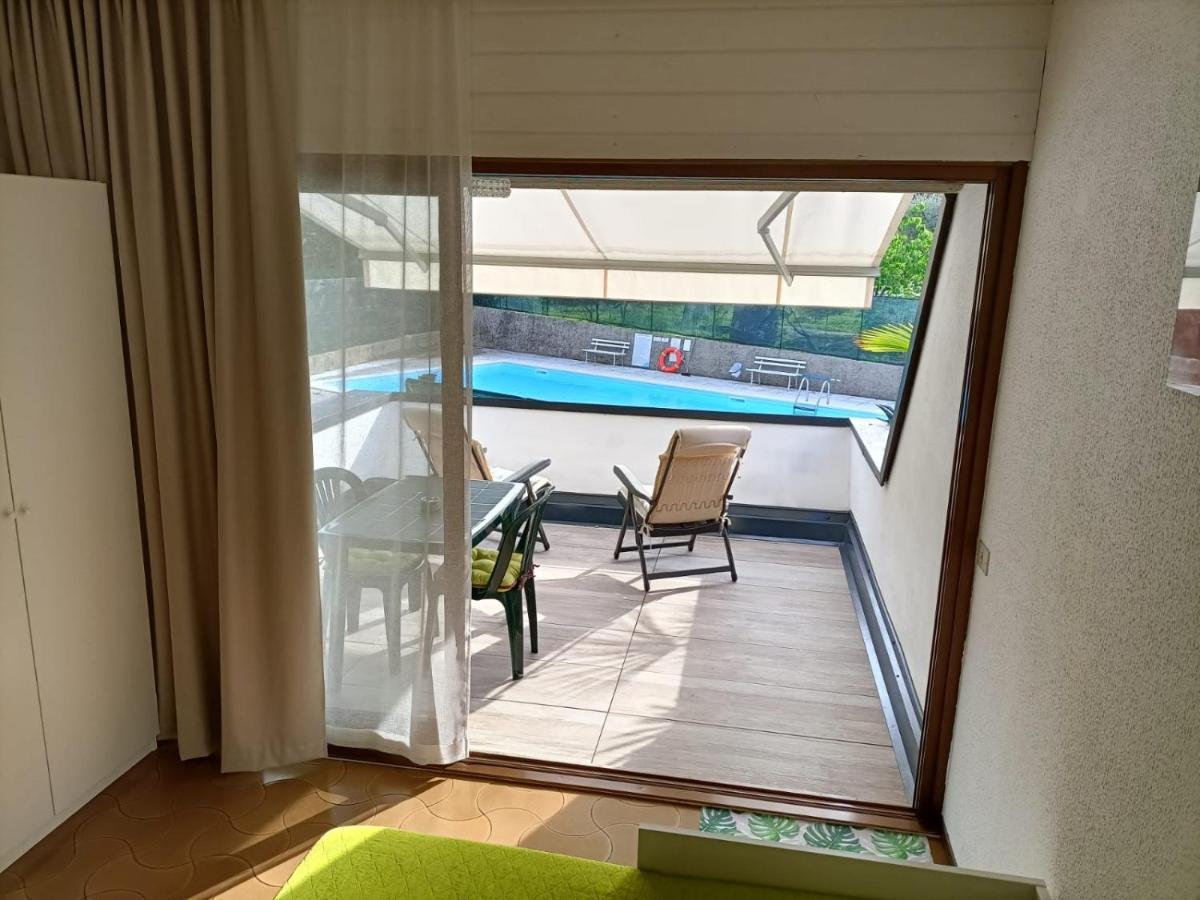 Apartment L' Del Sole - The Sun Flat